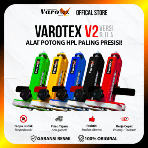 VAROTEX V2