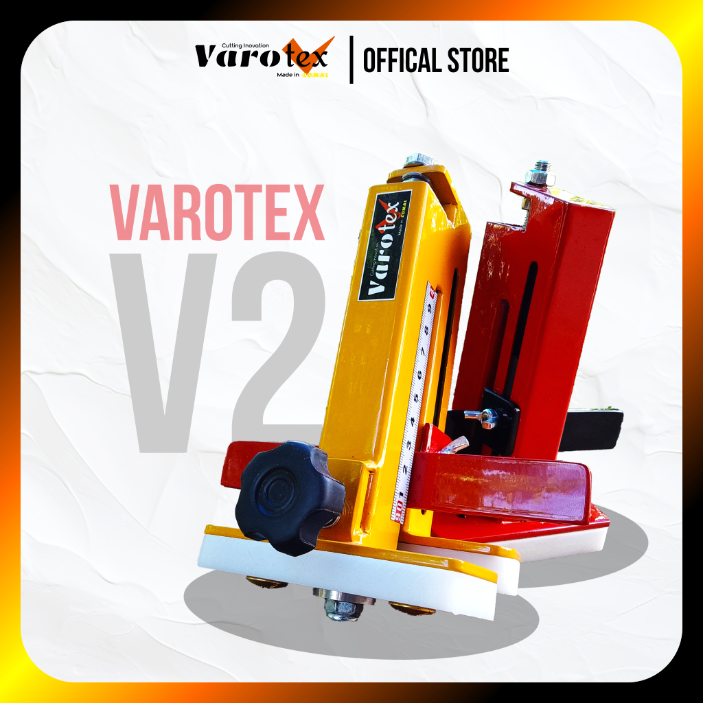 Varotex V2