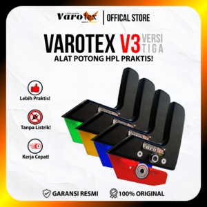 VAROTEX V3