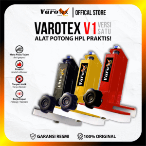 VAROTEX V1