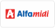 alfamidi