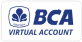 bank bca virtual account