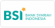 bank bsi virtual account