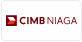 bank cimb niaga virtual account