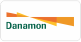 bank danamon virtual account