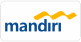 bank mandiri virtual account
