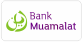 bank muamalat virtual account