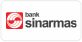 bank sinarmas virtual account