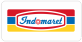 indomaret