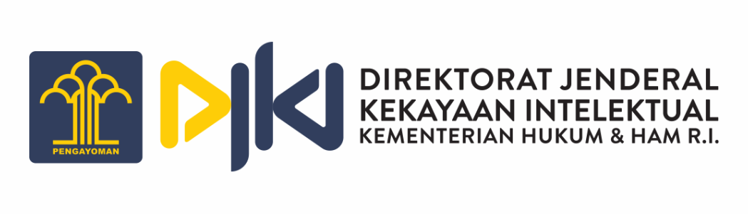 Varotex Merek Terdaftar
