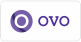 ovo