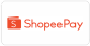 shopeepay
