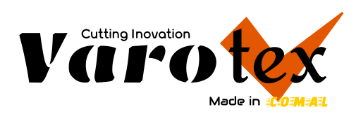 Varotex Official Store