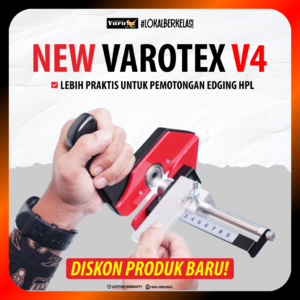 VAROTEX V4